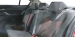 Chevrolet Aveo 1.6 LT X AUTO Sedan 2018