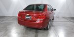 Chevrolet Aveo 1.6 LT X AUTO Sedan 2018