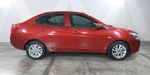 Chevrolet Aveo 1.6 LT X AUTO Sedan 2018