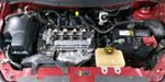 Chevrolet Aveo 1.6 LT X AUTO Sedan 2018