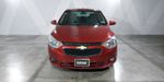 Chevrolet Aveo 1.6 LT X AUTO Sedan 2018