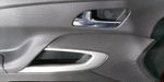Chevrolet Aveo 1.6 LT X AUTO Sedan 2018