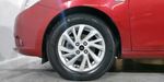 Chevrolet Aveo 1.6 LT X AUTO Sedan 2018