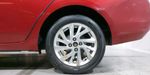 Chevrolet Aveo 1.6 LT X AUTO Sedan 2018