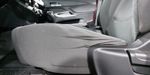 Chevrolet Aveo 1.6 LT X AUTO Sedan 2018