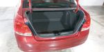 Chevrolet Aveo 1.6 LT X AUTO Sedan 2018