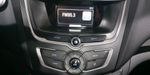 Chevrolet Aveo 1.6 LT X AUTO Sedan 2018