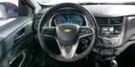 Chevrolet Aveo 1.6 LT X AUTO Sedan 2018