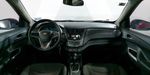 Chevrolet Aveo 1.6 LT X AUTO Sedan 2018