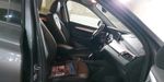 Bmw X1 1.5 SDRIVE18I DCT Suv 2022