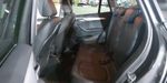 Bmw X1 1.5 SDRIVE18I DCT Suv 2022