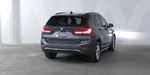 Bmw X1 1.5 SDRIVE18I DCT Suv 2022