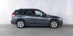 Bmw X1 1.5 SDRIVE18I DCT Suv 2022
