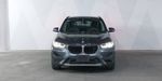Bmw X1 1.5 SDRIVE18I DCT Suv 2022