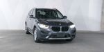 Bmw X1 1.5 SDRIVE18I DCT Suv 2022
