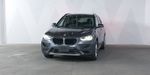 Bmw X1 1.5 SDRIVE18I DCT Suv 2022