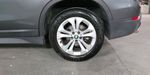 Bmw X1 1.5 SDRIVE18I DCT Suv 2022