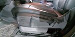 Bmw X1 1.5 SDRIVE18I DCT Suv 2022