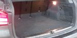 Bmw X1 1.5 SDRIVE18I DCT Suv 2022