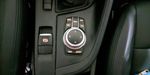 Bmw X1 1.5 SDRIVE18I DCT Suv 2022