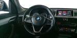 Bmw X1 1.5 SDRIVE18I DCT Suv 2022