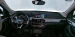 Bmw X1 1.5 SDRIVE18I DCT Suv 2022