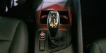 Bmw X1 1.5 SDRIVE18I DCT Suv 2022