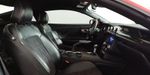 Ford Mustang 2.3 ECOBOOST AUTO Coupe 2018