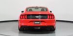 Ford Mustang 2.3 ECOBOOST AUTO Coupe 2018