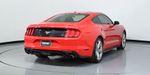 Ford Mustang 2.3 ECOBOOST AUTO Coupe 2018