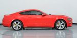 Ford Mustang 2.3 ECOBOOST AUTO Coupe 2018