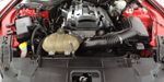 Ford Mustang 2.3 ECOBOOST AUTO Coupe 2018