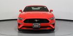 Ford Mustang 2.3 ECOBOOST AUTO Coupe 2018
