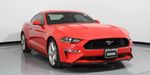 Ford Mustang 2.3 ECOBOOST AUTO Coupe 2018