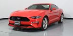 Ford Mustang 2.3 ECOBOOST AUTO Coupe 2018