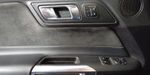 Ford Mustang 2.3 ECOBOOST AUTO Coupe 2018