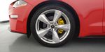 Ford Mustang 2.3 ECOBOOST AUTO Coupe 2018