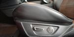 Ford Mustang 2.3 ECOBOOST AUTO Coupe 2018