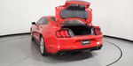 Ford Mustang 2.3 ECOBOOST AUTO Coupe 2018