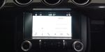 Ford Mustang 2.3 ECOBOOST AUTO Coupe 2018
