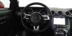 Ford Mustang 2.3 ECOBOOST AUTO Coupe 2018