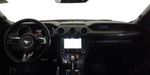 Ford Mustang 2.3 ECOBOOST AUTO Coupe 2018