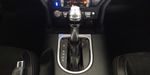 Ford Mustang 2.3 ECOBOOST AUTO Coupe 2018