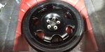 Ford Mustang 2.3 ECOBOOST AUTO Coupe 2018