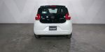 Fiat Mobi 1.0 LIKE BLACKTOP Hatchback 2019