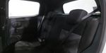 Fiat Mobi 1.0 LIKE BLACKTOP Hatchback 2019