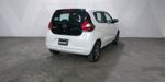 Fiat Mobi 1.0 LIKE BLACKTOP Hatchback 2019