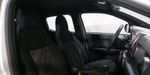 Fiat Mobi 1.0 LIKE BLACKTOP Hatchback 2019
