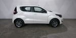 Fiat Mobi 1.0 LIKE BLACKTOP Hatchback 2019