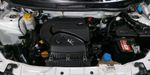 Fiat Mobi 1.0 LIKE BLACKTOP Hatchback 2019